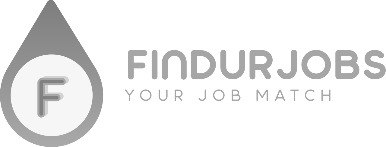 FindUrJobs